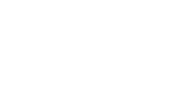 logo da Cobasi