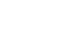 logo da LATAM