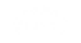 logo da Seara