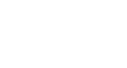 logo da siemens