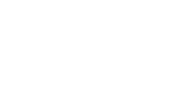logo da Totus