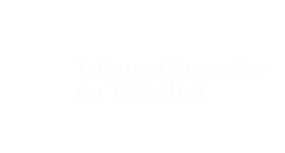 logo do Tribunal Superior do Trabalho