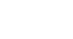 logo da Vedacit