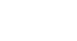 Logo do Senac