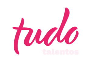 Tudo Talentos